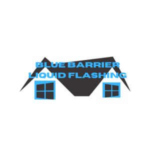2100 Liquid Flashing