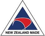 new zealand made